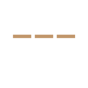 RuMe Asset Management